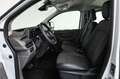Volkswagen Transporter Kasten Plus 2.0 l TDI*GRA*NAVI*RFK* Weiß - thumbnail 9