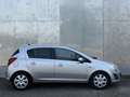 Opel Corsa D 1.3CDTI *FACELIFT* NAVI*TEMPOMAT* Grau - thumbnail 5