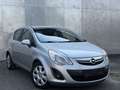 Opel Corsa D 1.3CDTI *FACELIFT* NAVI*TEMPOMAT* Grau - thumbnail 6