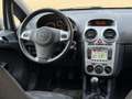 Opel Corsa D 1.3CDTI *FACELIFT* NAVI*TEMPOMAT* Grau - thumbnail 8