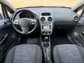 Opel Corsa D 1.3CDTI *FACELIFT* NAVI*TEMPOMAT* Grau - thumbnail 7