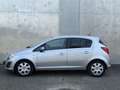 Opel Corsa D 1.3CDTI *FACELIFT* NAVI*TEMPOMAT* Grau - thumbnail 2