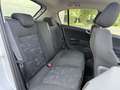 Opel Corsa D 1.3CDTI *FACELIFT* NAVI*TEMPOMAT* Grau - thumbnail 14