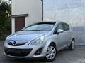 Opel Corsa D 1.3CDTI *FACELIFT* NAVI*TEMPOMAT* Grau - thumbnail 1