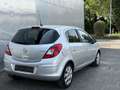 Opel Corsa D 1.3CDTI *FACELIFT* NAVI*TEMPOMAT* Grau - thumbnail 4