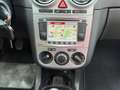 Opel Corsa D 1.3CDTI *FACELIFT* NAVI*TEMPOMAT* Grau - thumbnail 9