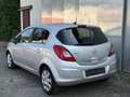 Opel Corsa D 1.3CDTI *FACELIFT* NAVI*TEMPOMAT* Grau - thumbnail 3