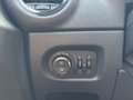 Opel Corsa D 1.3CDTI *FACELIFT* NAVI*TEMPOMAT* Grau - thumbnail 11