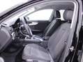 Audi A4 2.0 35 TDI MHEV S TRONIC ADVANCED AVANT 163 5P Schwarz - thumbnail 10
