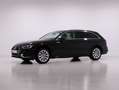 Audi A4 2.0 35 TDI MHEV S TRONIC ADVANCED AVANT 163 5P Noir - thumbnail 1