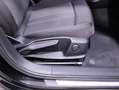 Audi A4 2.0 35 TDI MHEV S TRONIC ADVANCED AVANT 163 5P Zwart - thumbnail 22