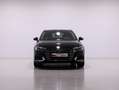 Audi A4 2.0 35 TDI MHEV S TRONIC ADVANCED AVANT 163 5P Negro - thumbnail 2