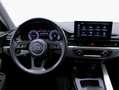 Audi A4 2.0 35 TDI MHEV S TRONIC ADVANCED AVANT 163 5P Schwarz - thumbnail 12