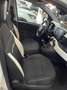 Fiat Panda 1.0 Hybrid Pandina PACK CROSS Bianco - thumbnail 6