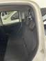 Fiat Panda 1.0 Hybrid Pandina PACK CROSS Bianco - thumbnail 4