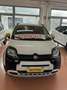 Fiat Panda 1.0 Hybrid Pandina PACK CROSS Bianco - thumbnail 2