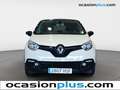 Renault Captur TCe eco2 Energy Zen 90 Blanco - thumbnail 14