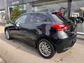 Mazda 2 1.5i e-Skyactiv-G MHEV Exclusive-Line Noir - thumbnail 4