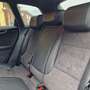 Audi S3 Sportback 2.0 tfsi quattro s-tronic Fekete - thumbnail 12