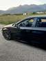 Audi S3 Sportback 2.0 tfsi quattro s-tronic Fekete - thumbnail 7