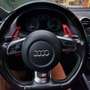 Audi S3 Sportback 2.0 tfsi quattro s-tronic Schwarz - thumbnail 8