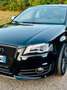 Audi S3 Sportback 2.0 tfsi quattro s-tronic Zwart - thumbnail 3