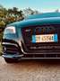 Audi S3 Sportback 2.0 tfsi quattro s-tronic Černá - thumbnail 1