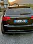 Audi S3 Sportback 2.0 tfsi quattro s-tronic Чорний - thumbnail 4