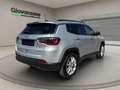 Jeep Compass Compass 1.3 turbo t4 Limited 2wd 130cv Grigio - thumbnail 6
