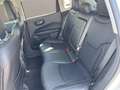 Jeep Compass Compass 1.3 turbo t4 Limited 2wd 130cv Grigio - thumbnail 12