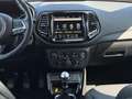 Jeep Compass Compass 1.3 turbo t4 Limited 2wd 130cv Grigio - thumbnail 14