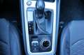 SEAT Ateca FR 1.5 TSI DSG Bleu - thumbnail 9