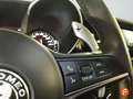 Alfa Romeo Giulia 2.0 147kW (200CV) Executive Plus AT Noir - thumbnail 18