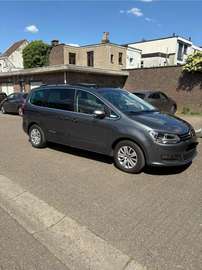 2.0 TDi SCR Comfortline