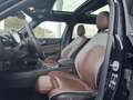 MINI Cooper S Clubman Final Edition HUD Glasdach Schwarz - thumbnail 7
