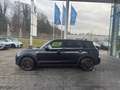 MINI Cooper S Clubman Final Edition HUD Glasdach Schwarz - thumbnail 15