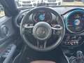 MINI Cooper S Clubman Final Edition HUD Glasdach Schwarz - thumbnail 10