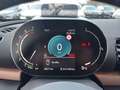 MINI Cooper S Clubman Final Edition HUD Glasdach Schwarz - thumbnail 14