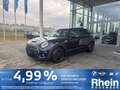 MINI Cooper S Clubman Final Edition HUD Glasdach Schwarz - thumbnail 1
