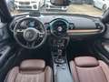 MINI Cooper S Clubman Final Edition HUD Glasdach Schwarz - thumbnail 2