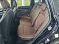 MINI Cooper S Clubman Final Edition HUD Glasdach Schwarz - thumbnail 8