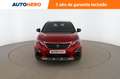 Peugeot 3008 1.6 Hybrid GT Line PHEV Kırmızı - thumbnail 9