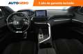 Peugeot 3008 1.6 Hybrid GT Line PHEV Червоний - thumbnail 13