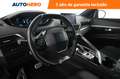 Peugeot 3008 1.6 Hybrid GT Line PHEV Piros - thumbnail 11