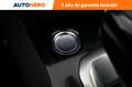 Peugeot 3008 1.6 Hybrid GT Line PHEV Rojo - thumbnail 26