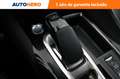 Peugeot 3008 1.6 Hybrid GT Line PHEV Rojo - thumbnail 27