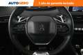 Peugeot 3008 1.6 Hybrid GT Line PHEV Rot - thumbnail 19