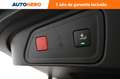 Peugeot 3008 1.6 Hybrid GT Line PHEV Rojo - thumbnail 22