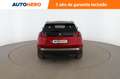 Peugeot 3008 1.6 Hybrid GT Line PHEV Rojo - thumbnail 5