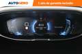 Peugeot 3008 1.6 Hybrid GT Line PHEV Rojo - thumbnail 20